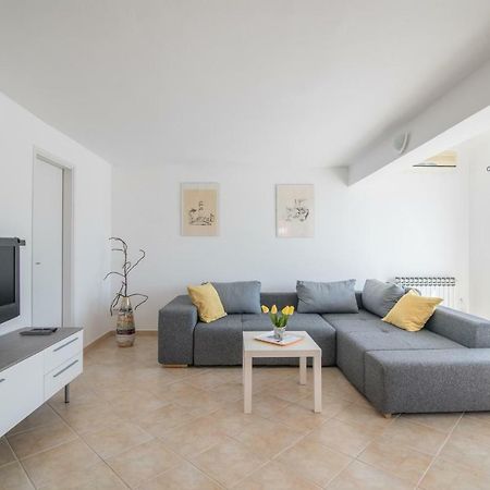 Apartment Lavanda Премантура Екстериор снимка