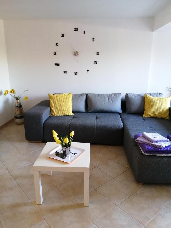 Apartment Lavanda Премантура Екстериор снимка