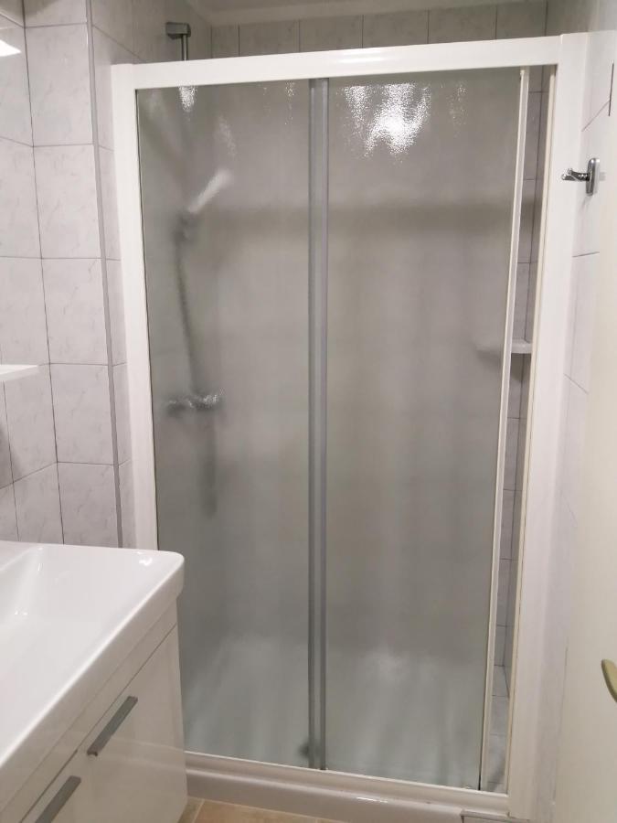 Apartment Lavanda Премантура Екстериор снимка