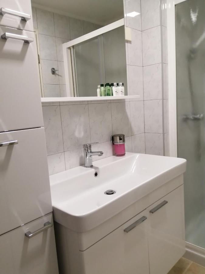 Apartment Lavanda Премантура Екстериор снимка
