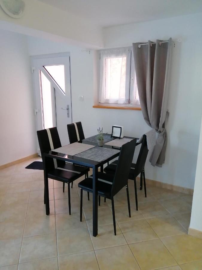 Apartment Lavanda Премантура Екстериор снимка