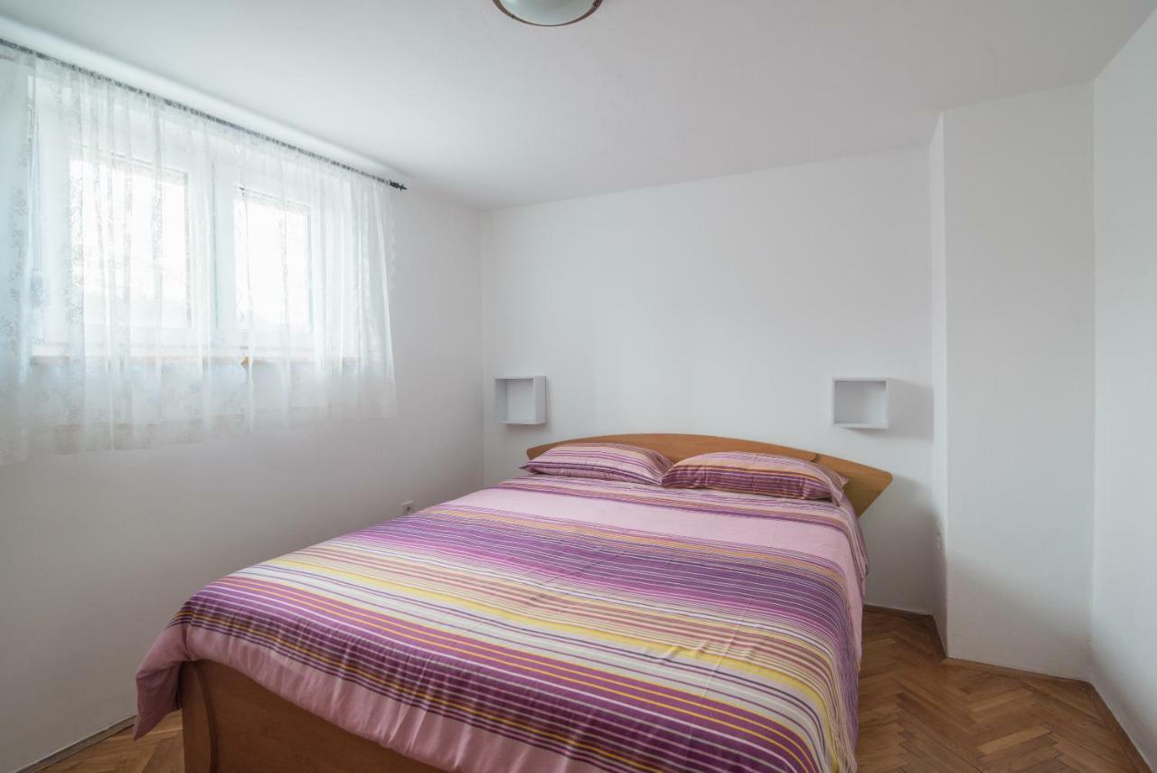 Apartment Lavanda Премантура Екстериор снимка