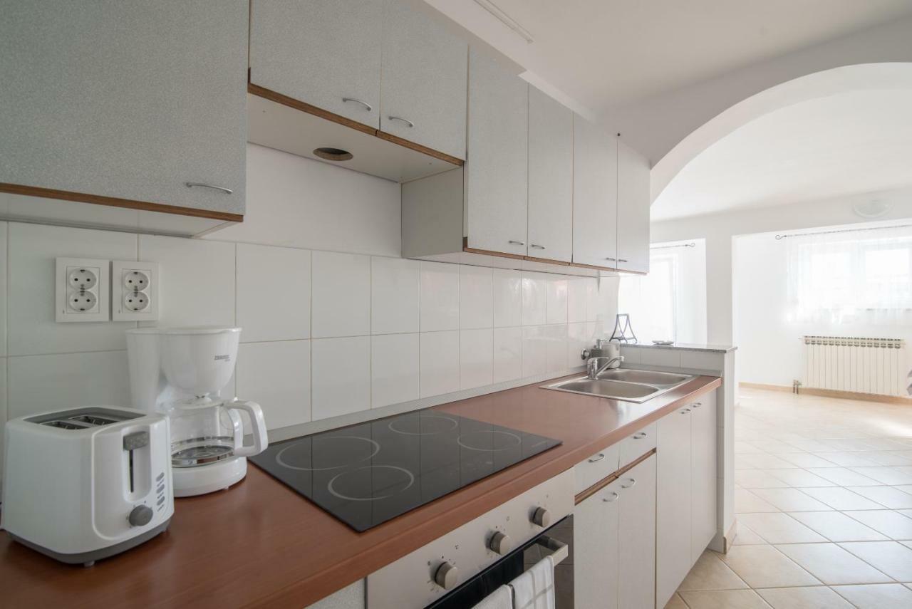 Apartment Lavanda Премантура Екстериор снимка