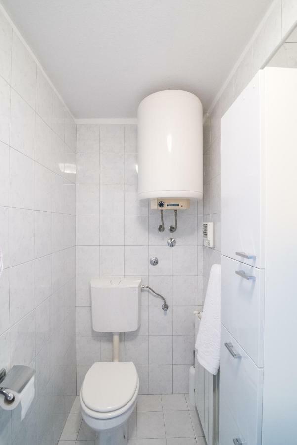 Apartment Lavanda Премантура Екстериор снимка
