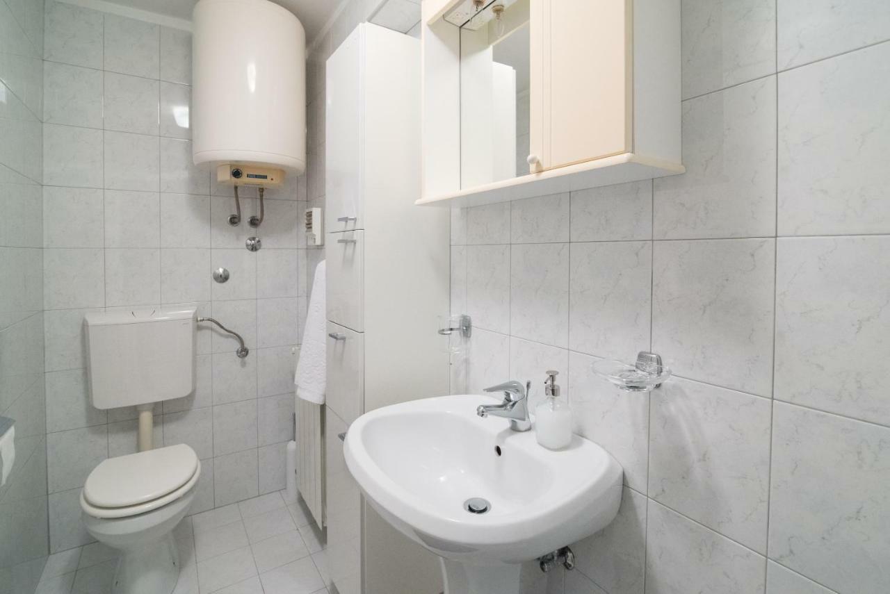 Apartment Lavanda Премантура Екстериор снимка