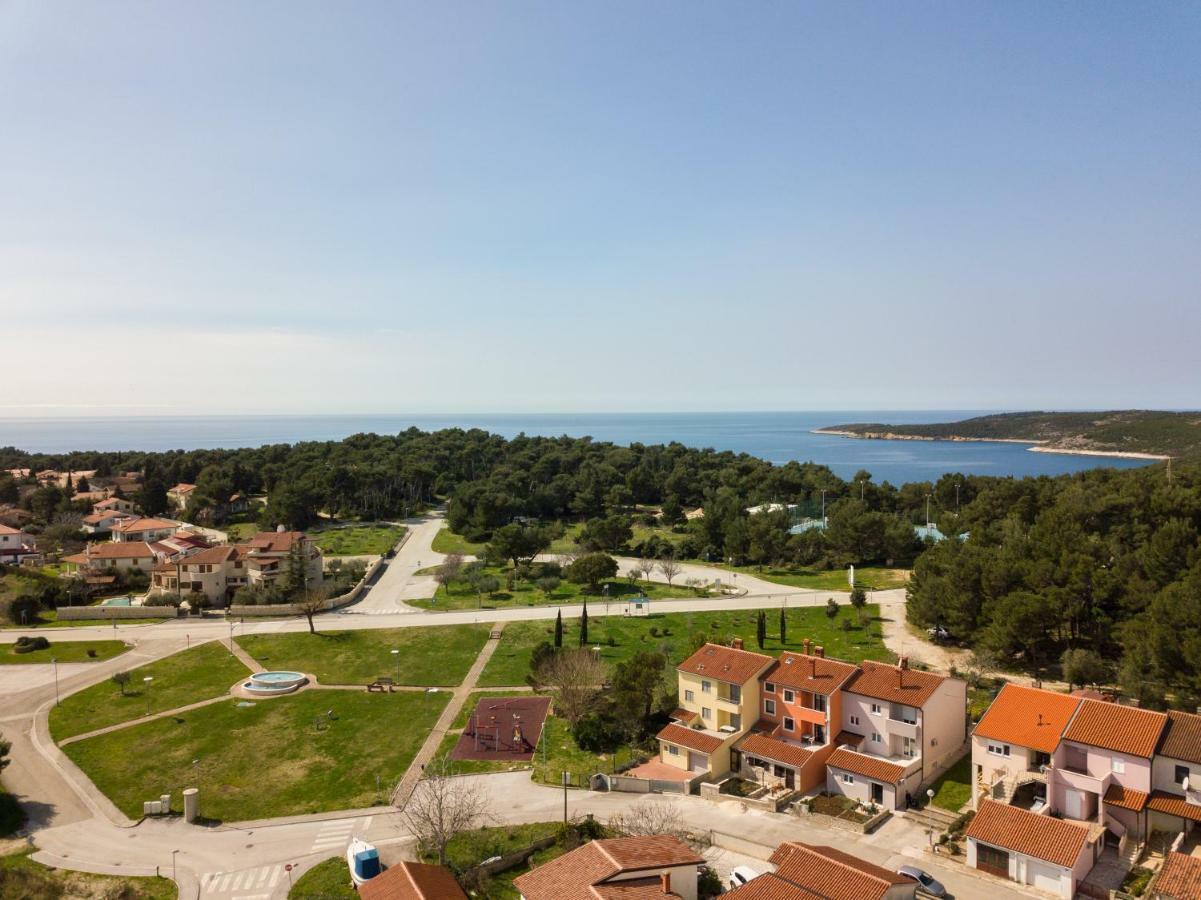 Apartment Lavanda Премантура Екстериор снимка