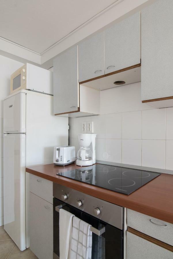 Apartment Lavanda Премантура Екстериор снимка
