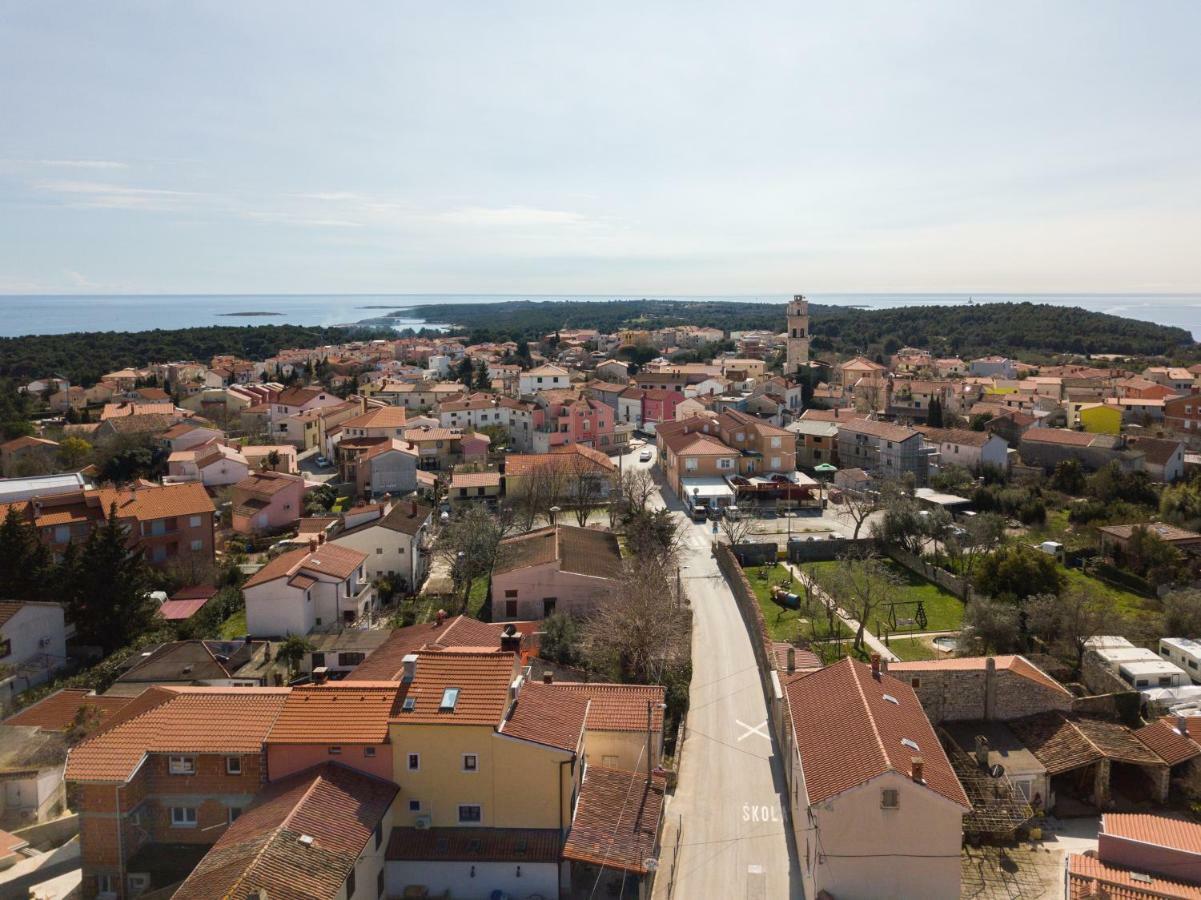Apartment Lavanda Премантура Екстериор снимка