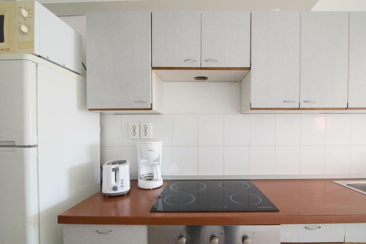 Apartment Lavanda Премантура Екстериор снимка