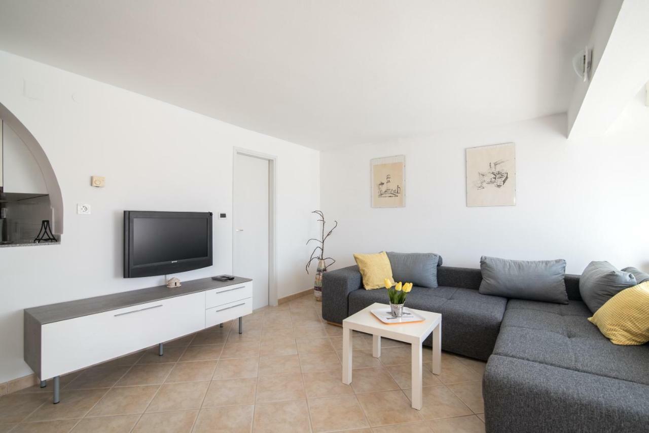 Apartment Lavanda Премантура Екстериор снимка