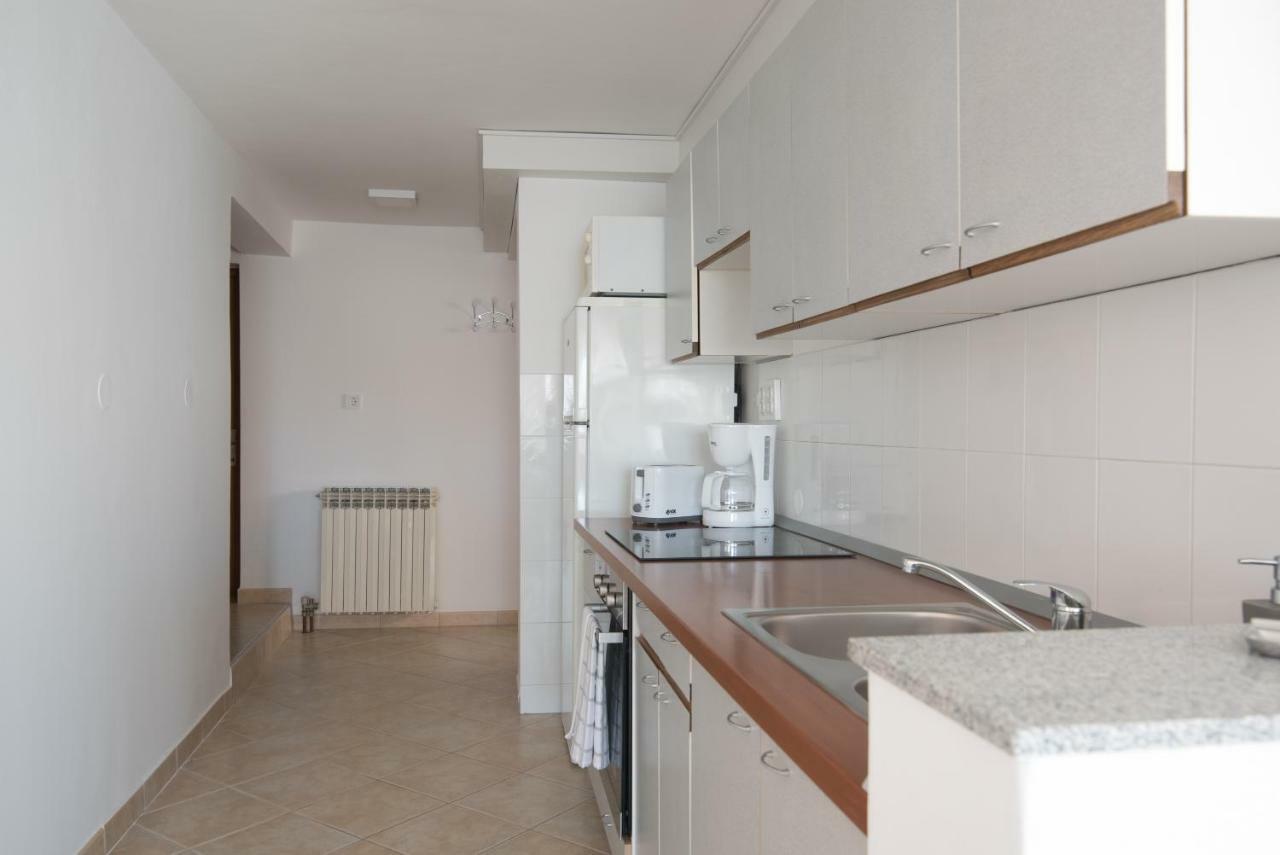 Apartment Lavanda Премантура Екстериор снимка