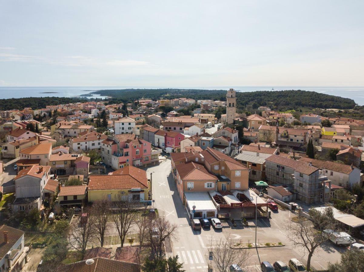 Apartment Lavanda Премантура Екстериор снимка