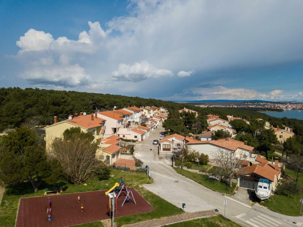 Apartment Lavanda Премантура Екстериор снимка