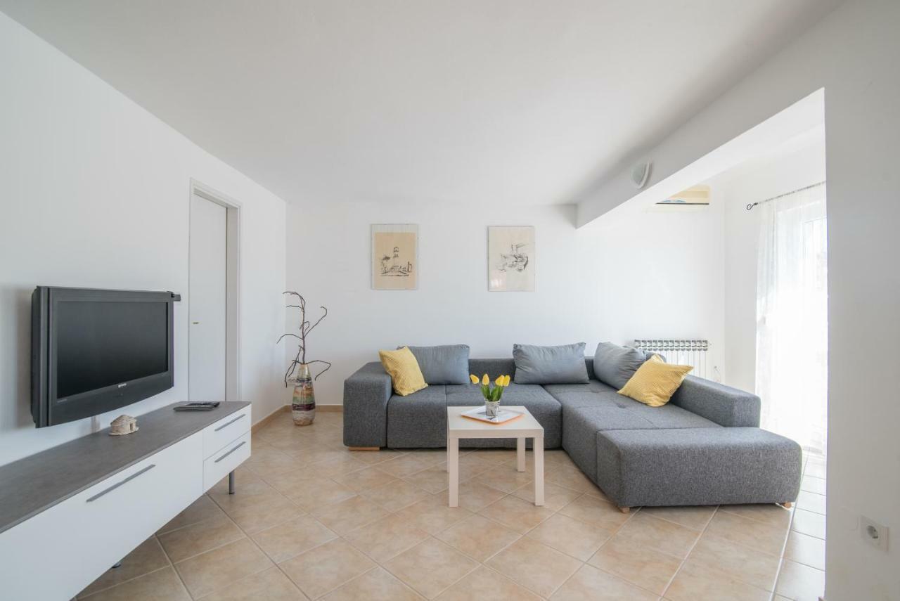 Apartment Lavanda Премантура Екстериор снимка