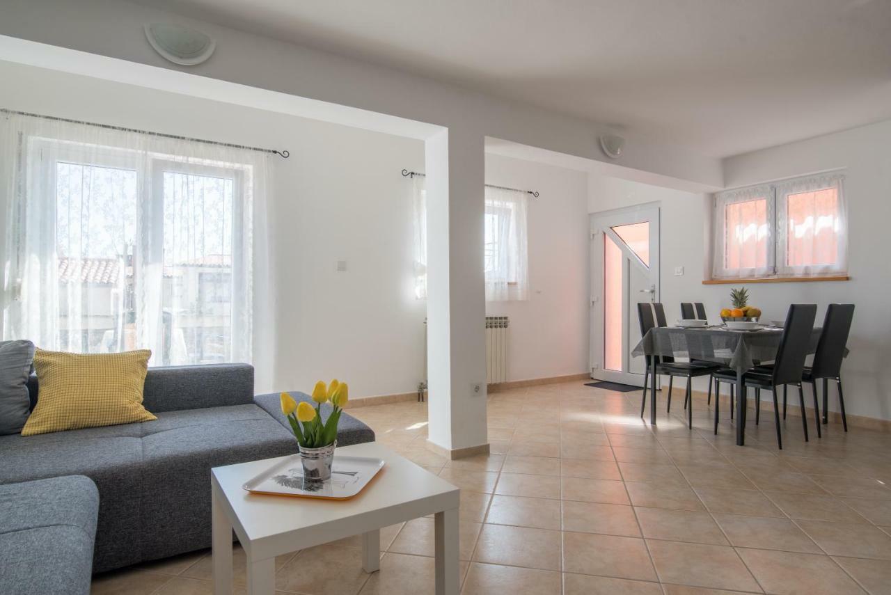 Apartment Lavanda Премантура Екстериор снимка