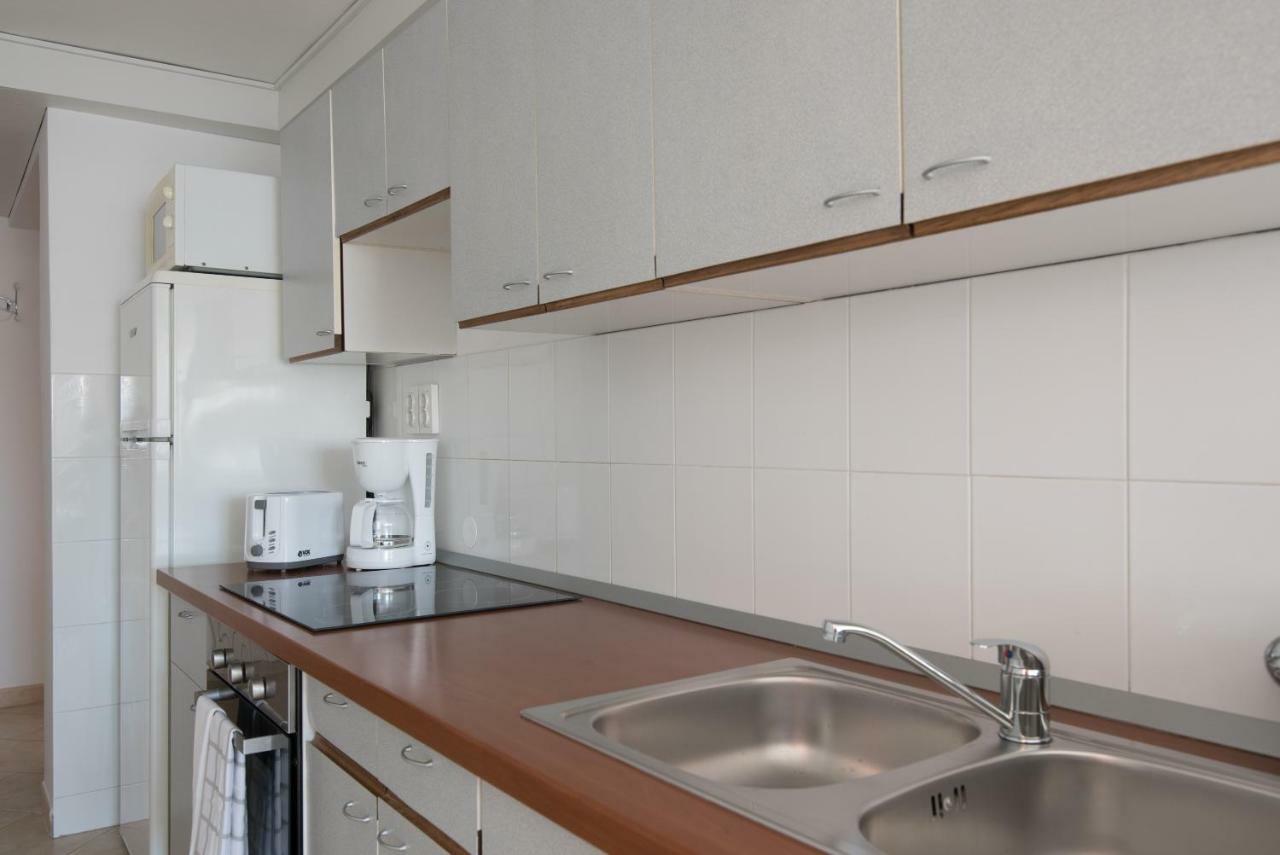 Apartment Lavanda Премантура Екстериор снимка
